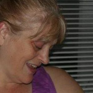 Meet your Posher, Barbie